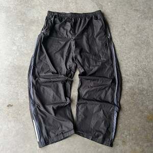 Starter Track Pants S (34-36)